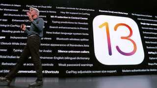 The Best iOS 13 and macOS Catalina Updates Apple Didn't Announce at WWDC